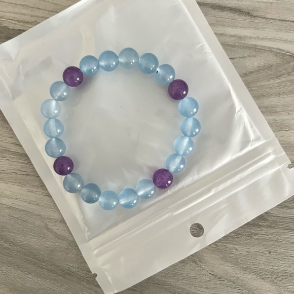 Bracelet - Picture 3 of 4